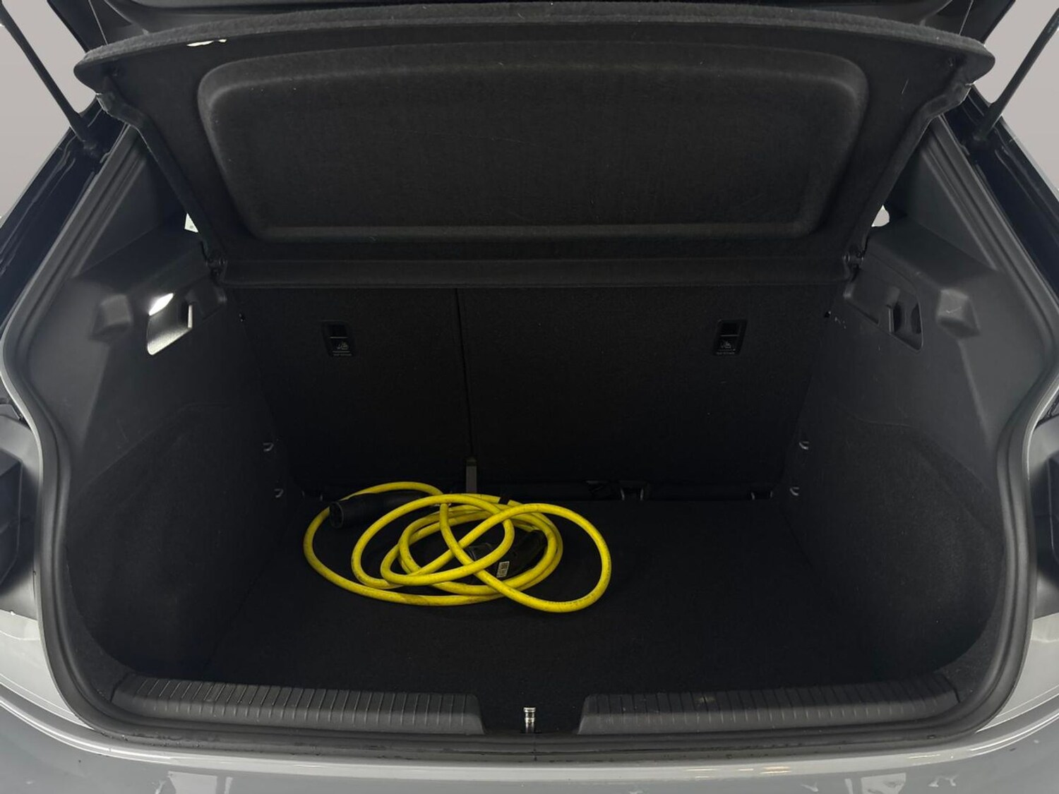 Used Volkswagen ID.3 2022 for sale - 77493051: Photo 32