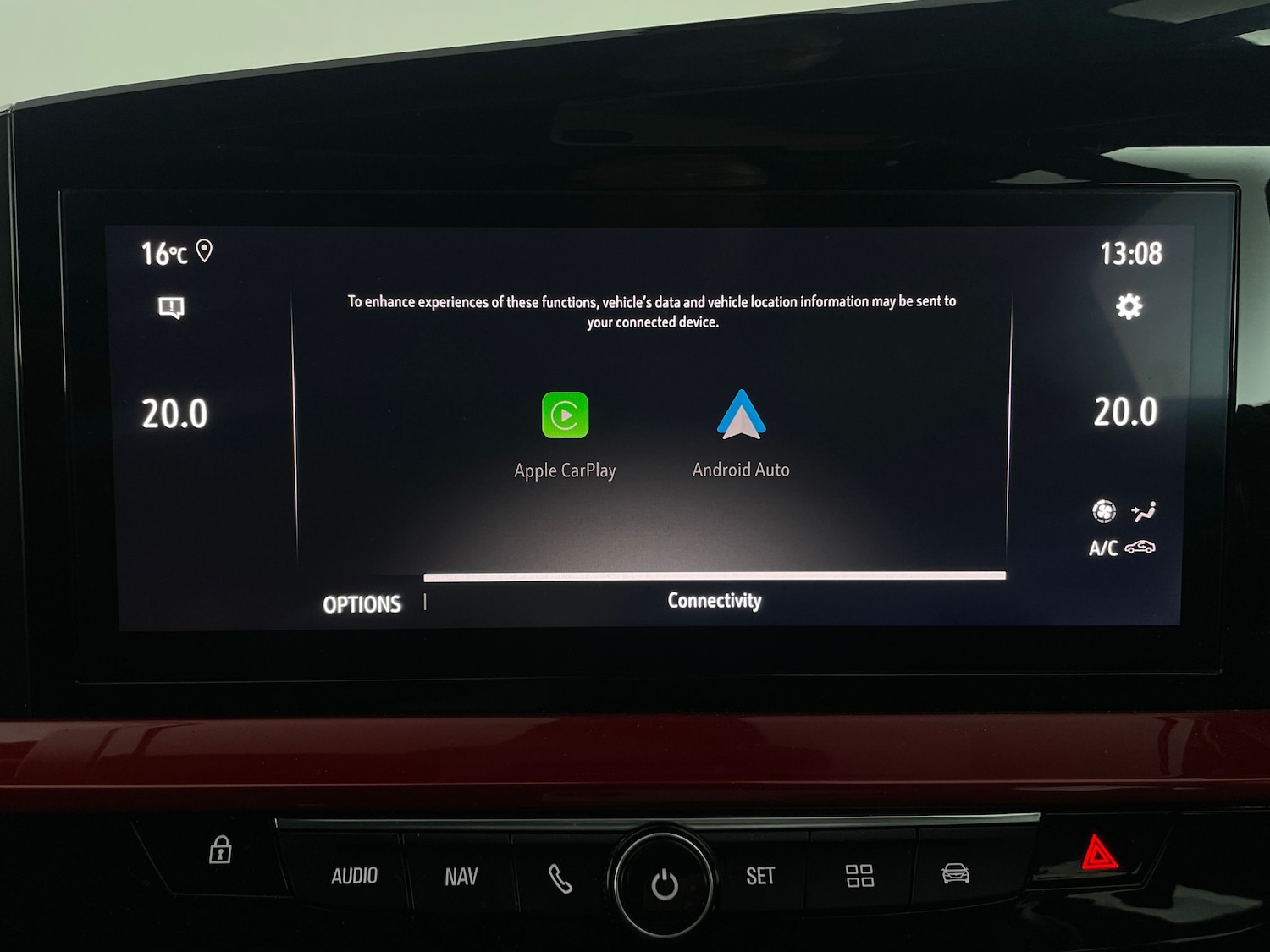 Used Vauxhall Mokka 2023 for sale - 78061761: Photo 15