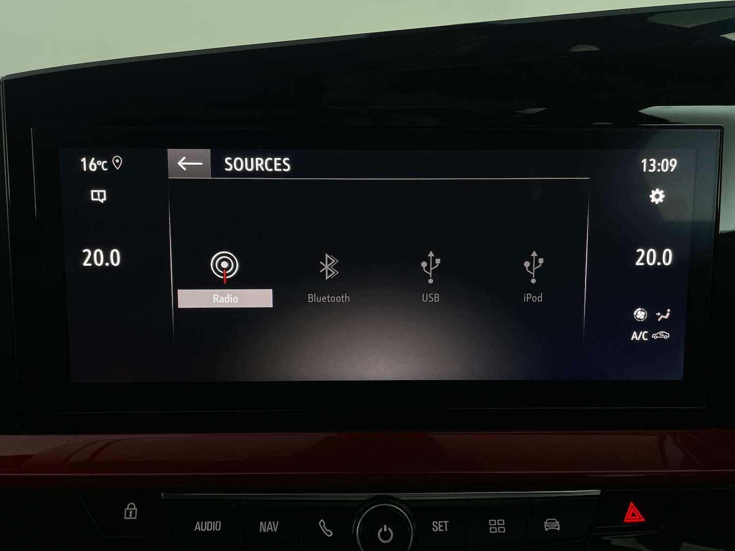 Used Vauxhall Mokka 2023 for sale - 78061761: Photo 16