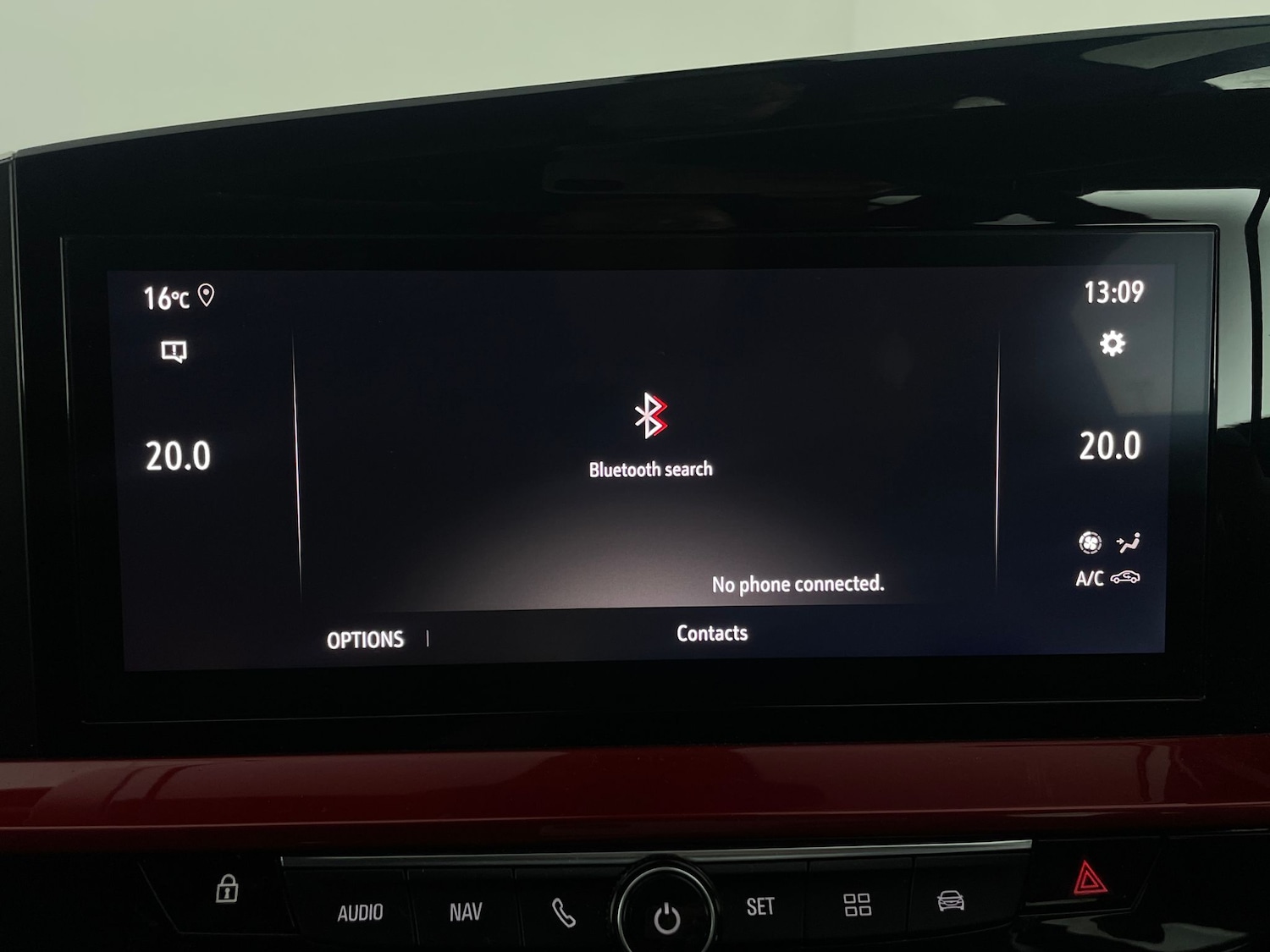 Used Vauxhall Mokka 2023 for sale - 78061761: Photo 17