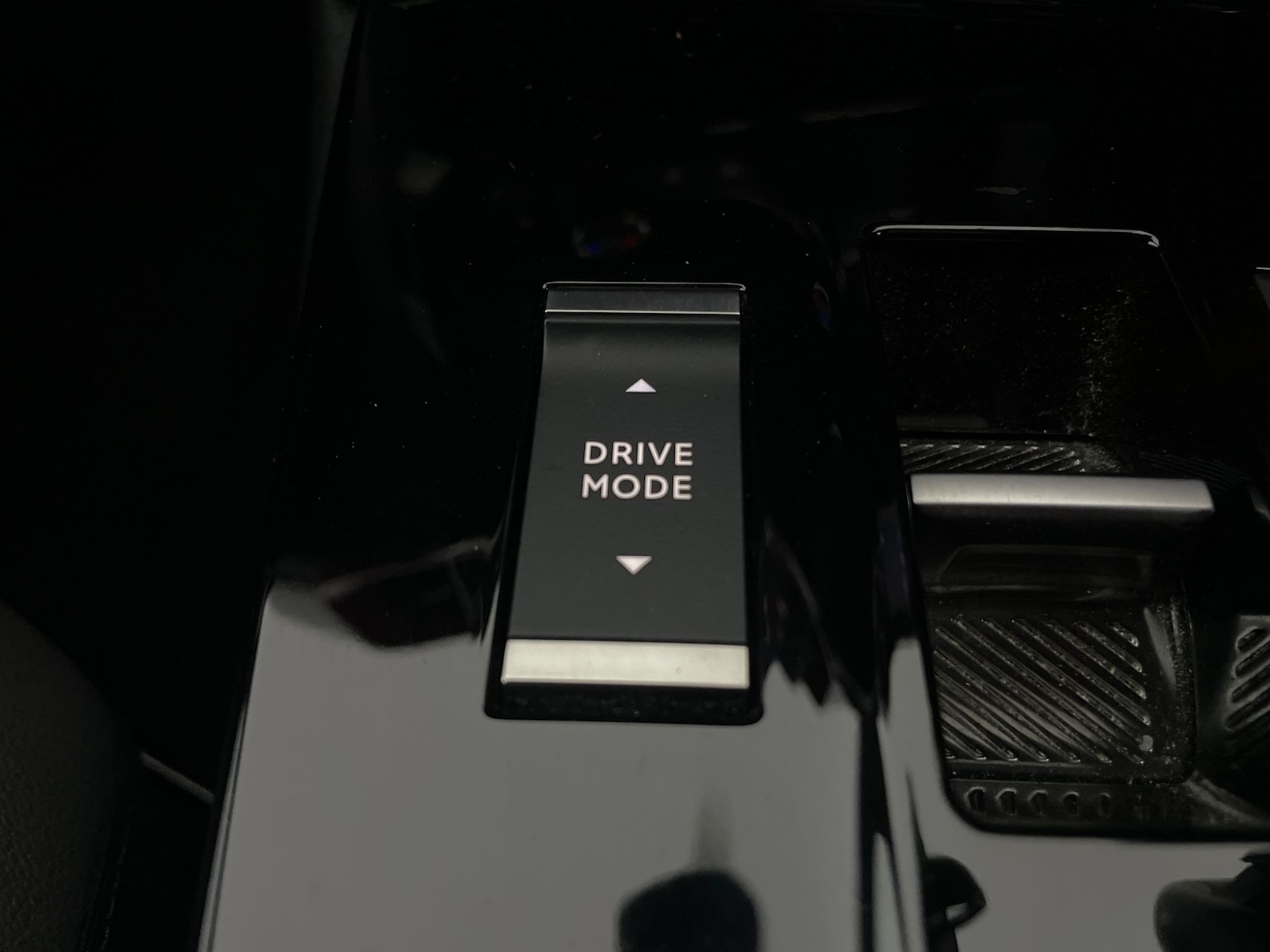 Used Vauxhall Mokka 2023 for sale - 78061761: Photo 18