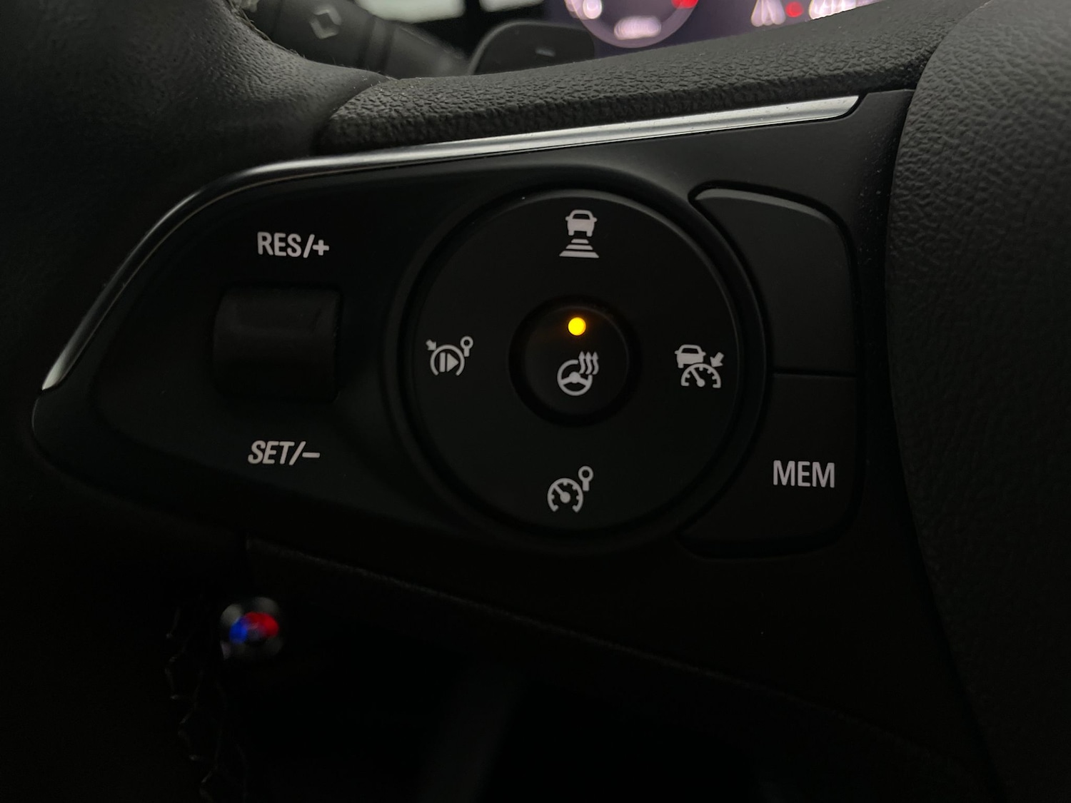 Used Vauxhall Mokka 2023 for sale - 78061761: Photo 22