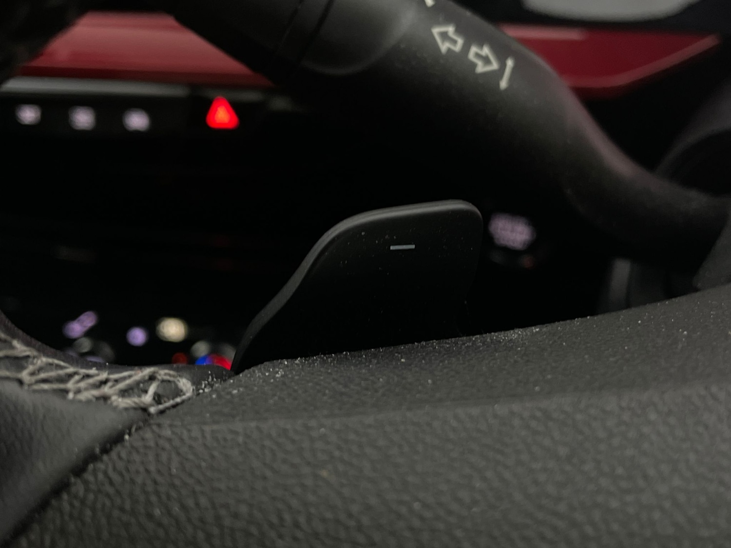 Used Vauxhall Mokka 2023 for sale - 78061761: Photo 23