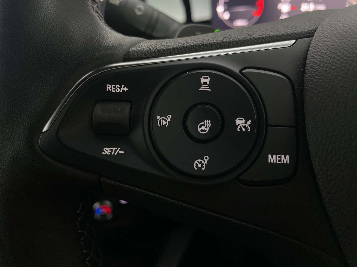 Used Vauxhall Mokka 2023 for sale - 78061761: Photo 24