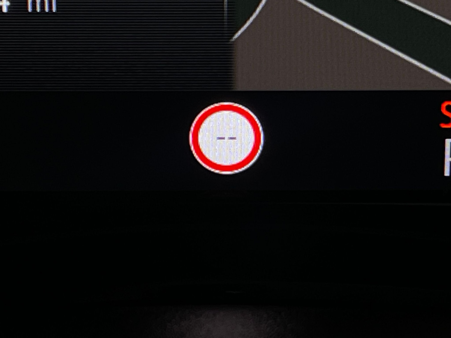 Used Vauxhall Mokka 2023 for sale - 78061761: Photo 25