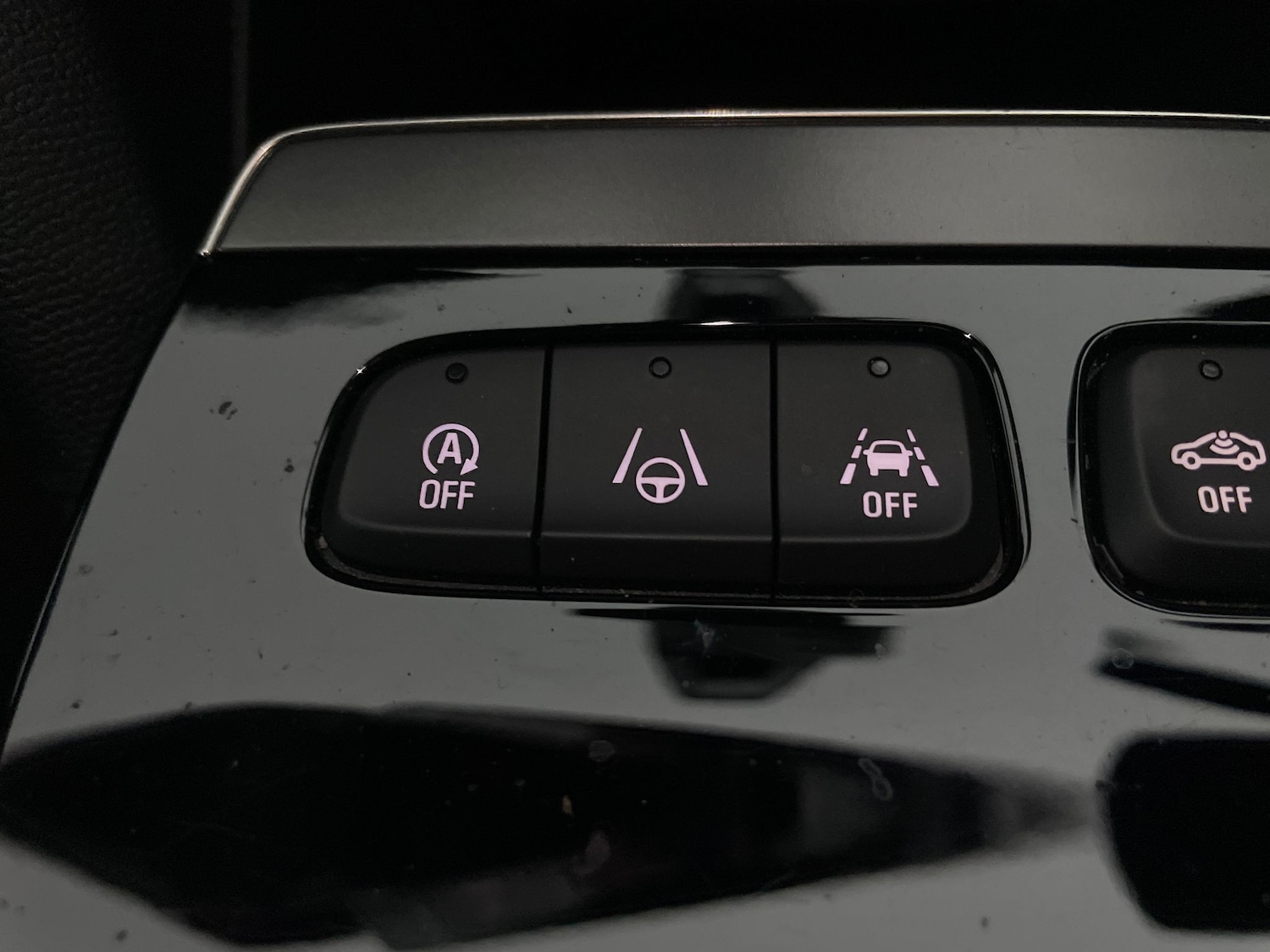 Used Vauxhall Mokka 2023 for sale - 78061761: Photo 26