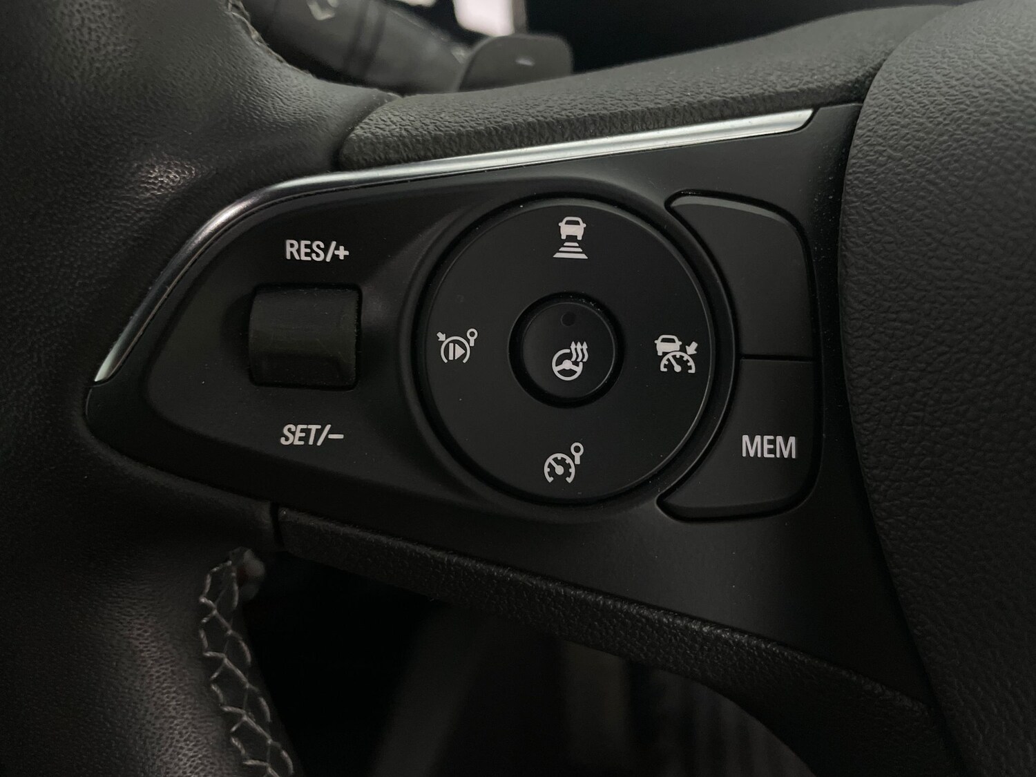 Used Vauxhall Mokka 2023 for sale - 78061761: Photo 27