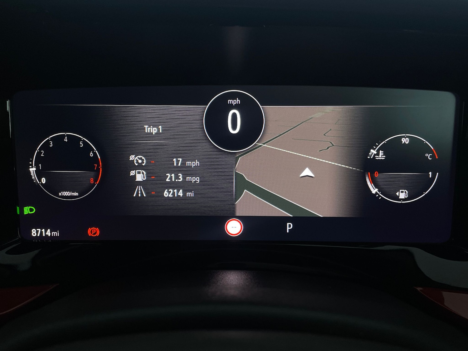 Used Vauxhall Mokka 2023 for sale - 78061761: Photo 28