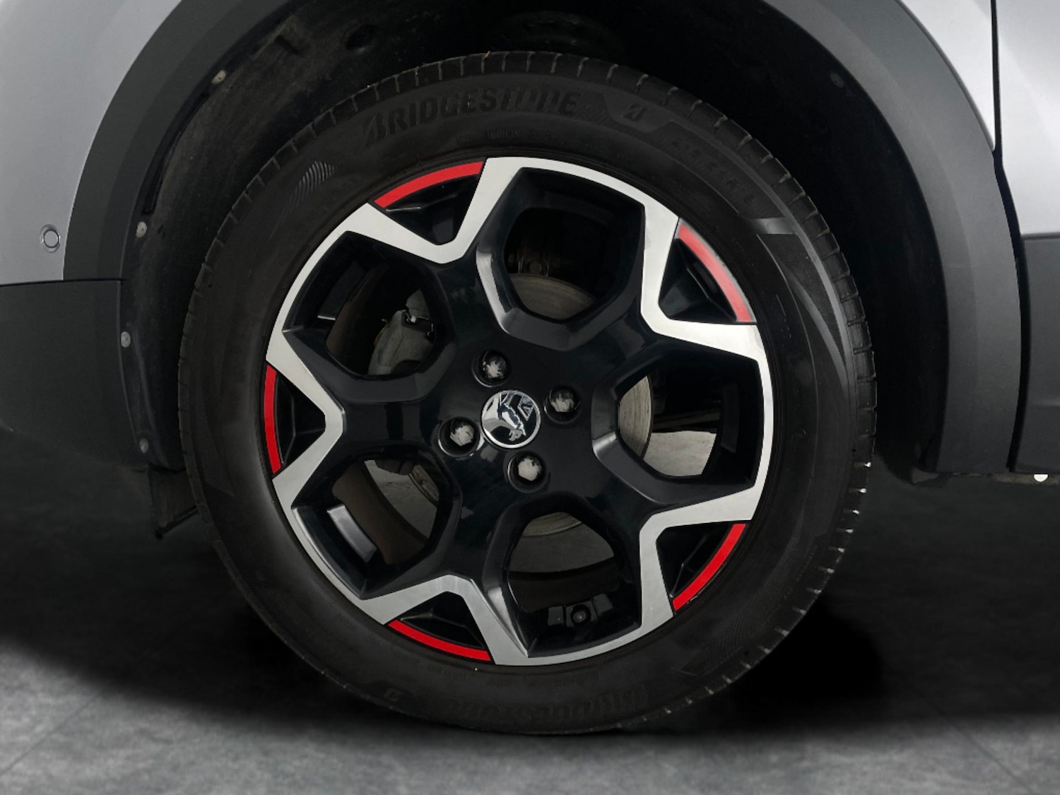 Used Vauxhall Mokka 2023 for sale - 78061761: Photo 29