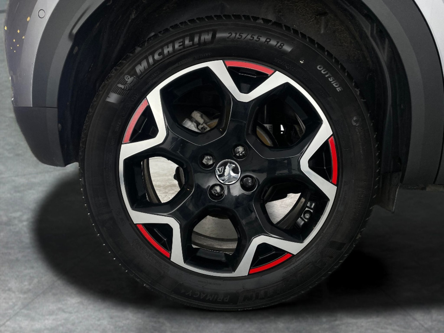 Used Vauxhall Mokka 2023 for sale - 78061761: Photo 31