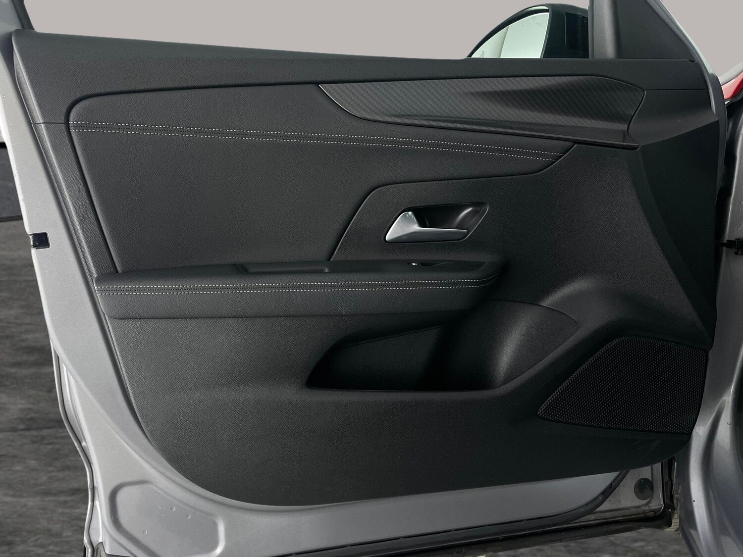 Used Vauxhall Mokka 2023 for sale - 78061761: Photo 33