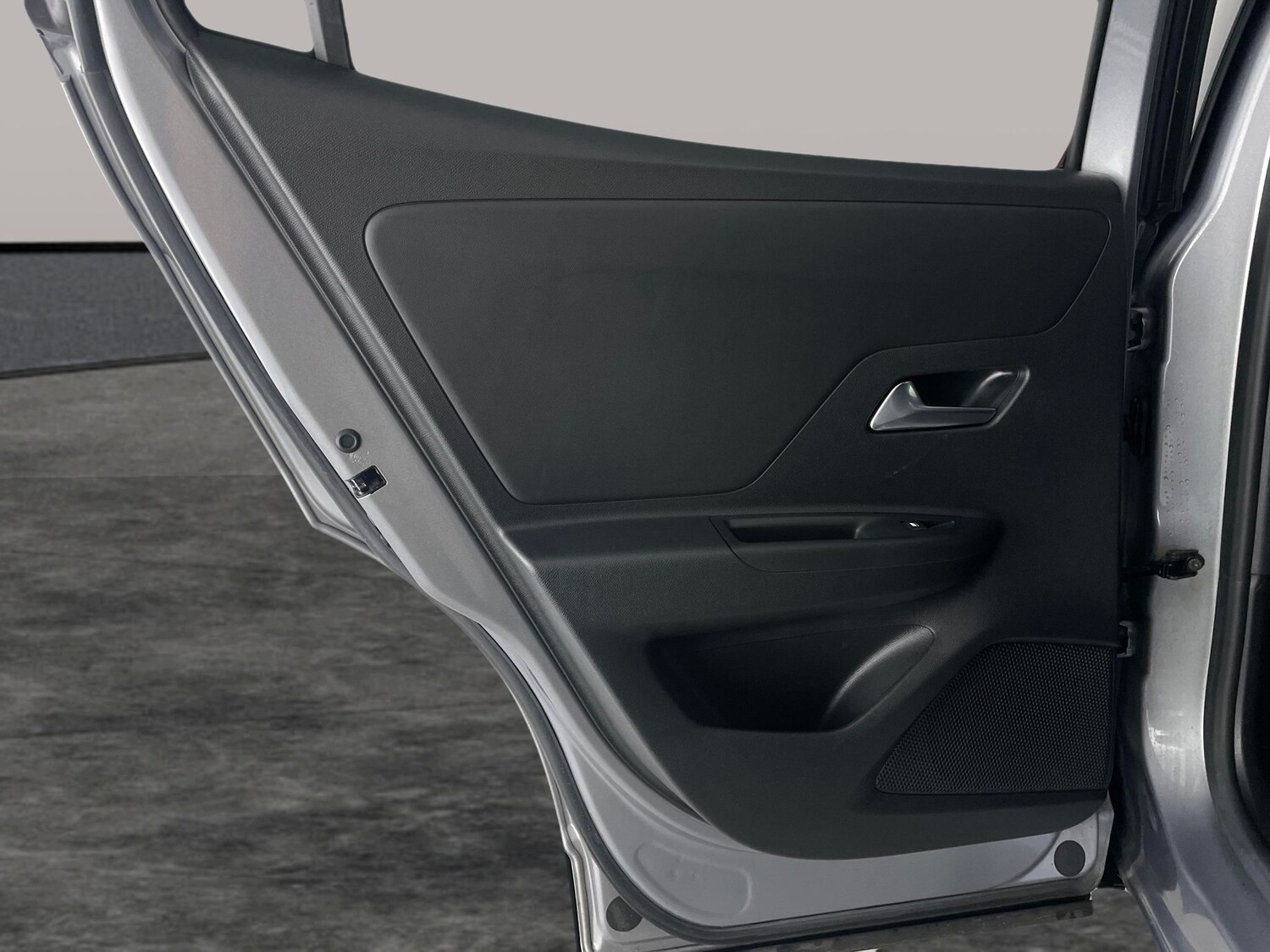 Used Vauxhall Mokka 2023 for sale - 78061761: Photo 34