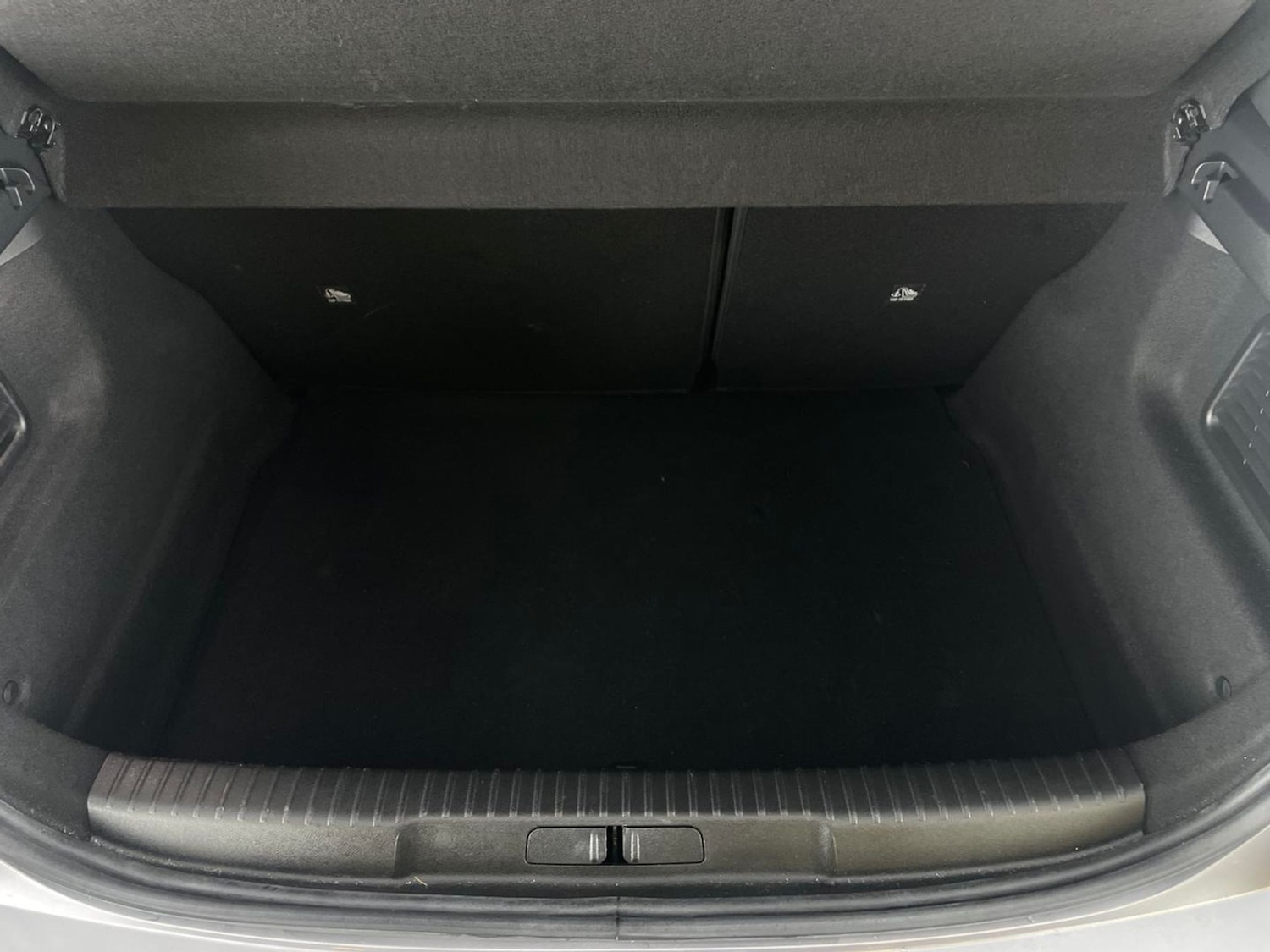 Used Vauxhall Mokka 2023 for sale - 78061761: Photo 37