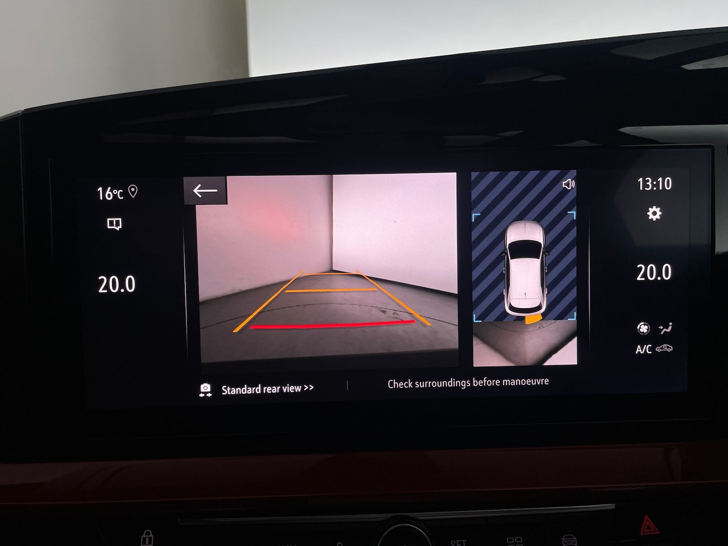 Used Vauxhall Mokka 2023 for sale - 78061761: Photo 5