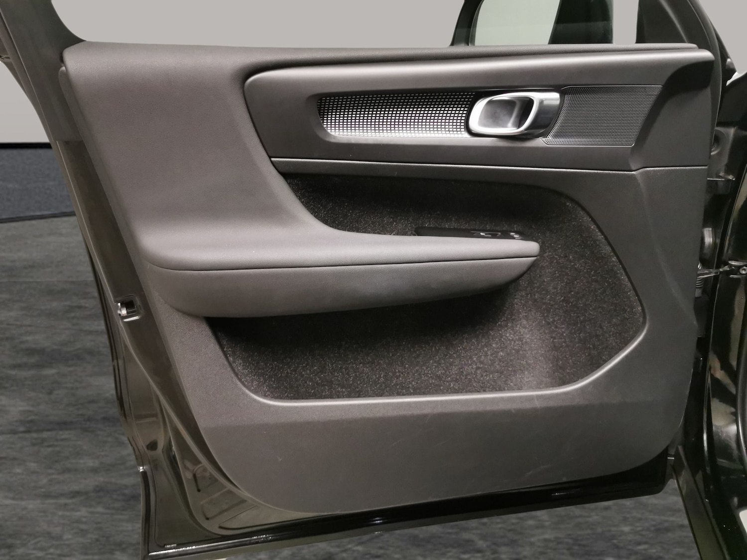 Used Volvo XC40 2021 for sale - 77272006: Photo 23