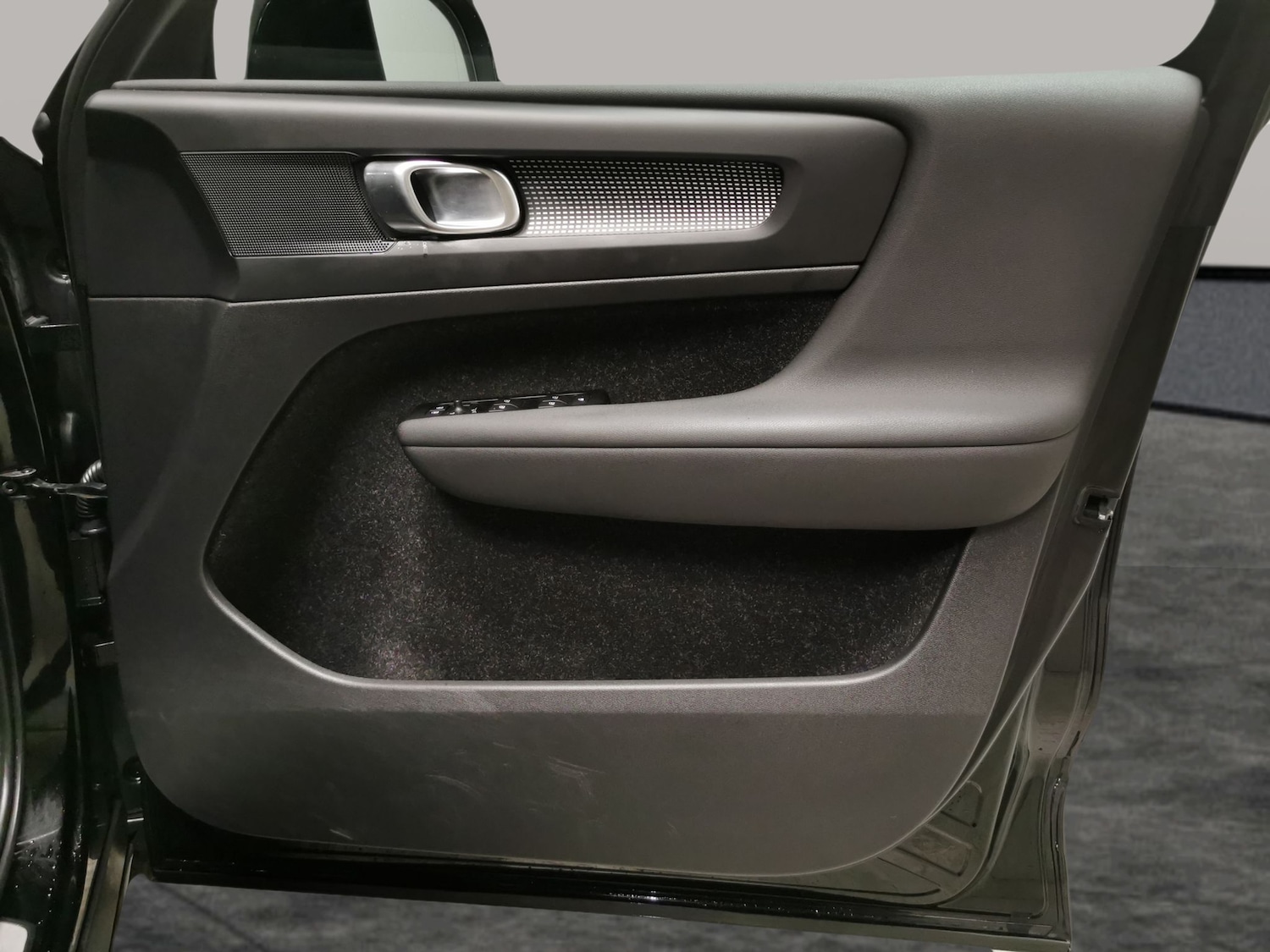 Used Volvo XC40 2021 for sale - 77272006: Photo 26