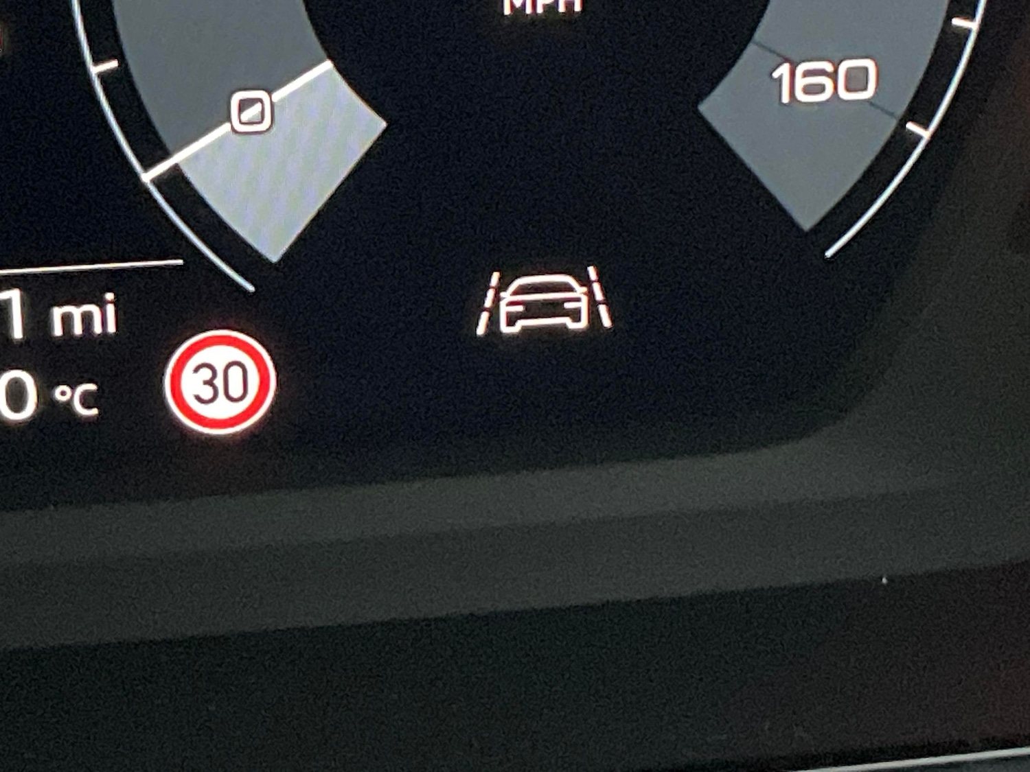 Used Audi A3 2023 for sale - 76374873: Photo 29