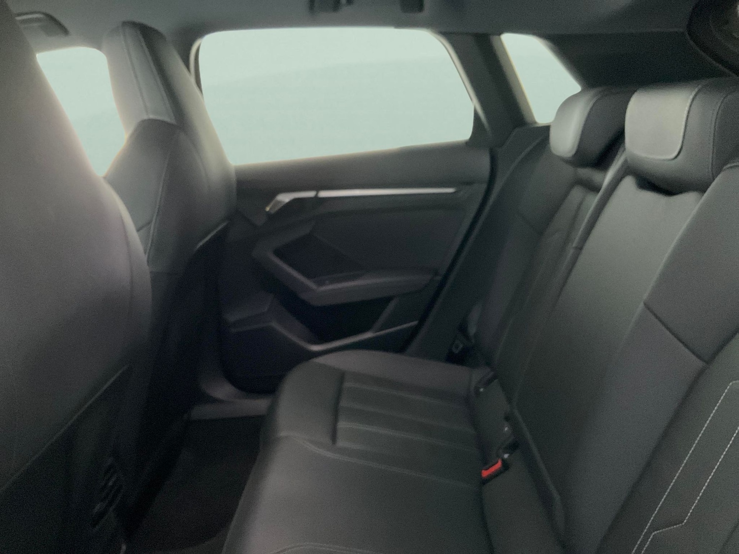 Used Audi A3 2023 for sale - 76374873: Photo 36