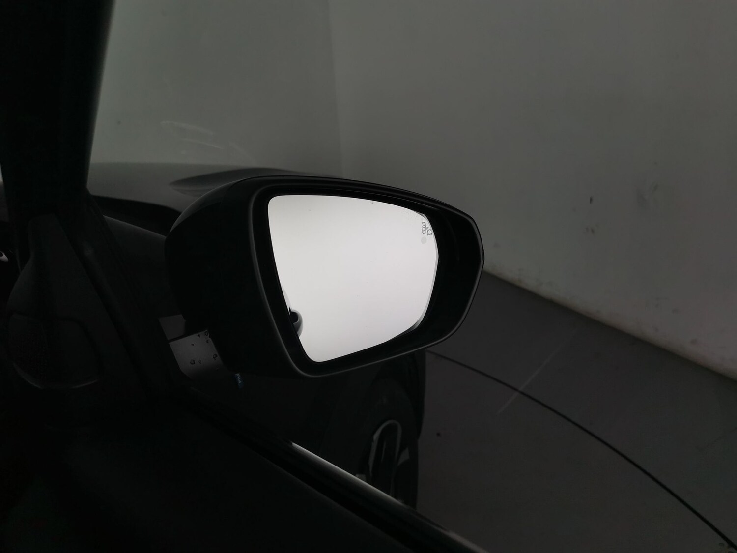 Used Citroen C5 Aircross for sale - 77003127: Photo 16