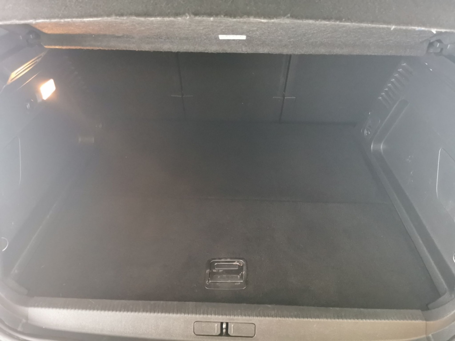 Used Citroen C5 Aircross for sale - 77003127: Photo 36