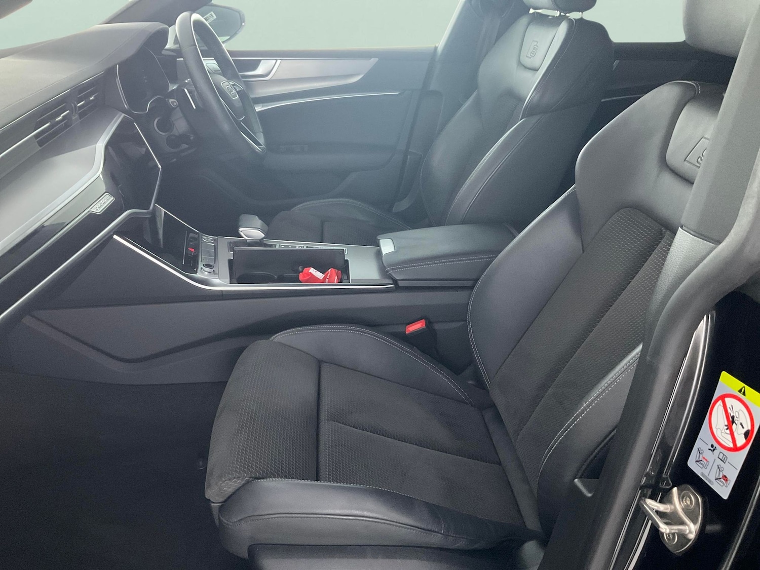 Used Audi A7 2020 for sale - 76420798: Photo 18