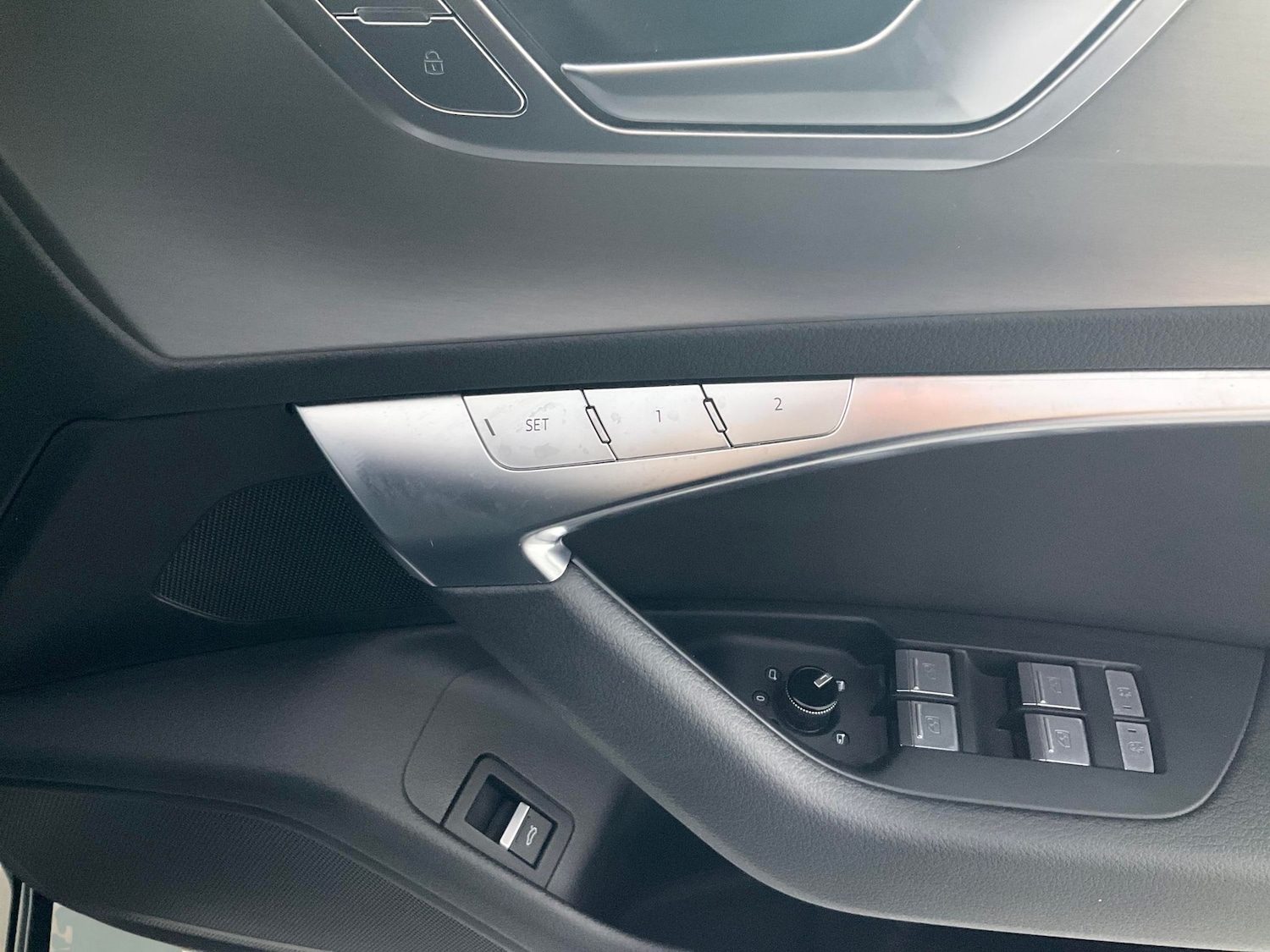 Used Audi A7 2020 for sale - 76420798: Photo 19