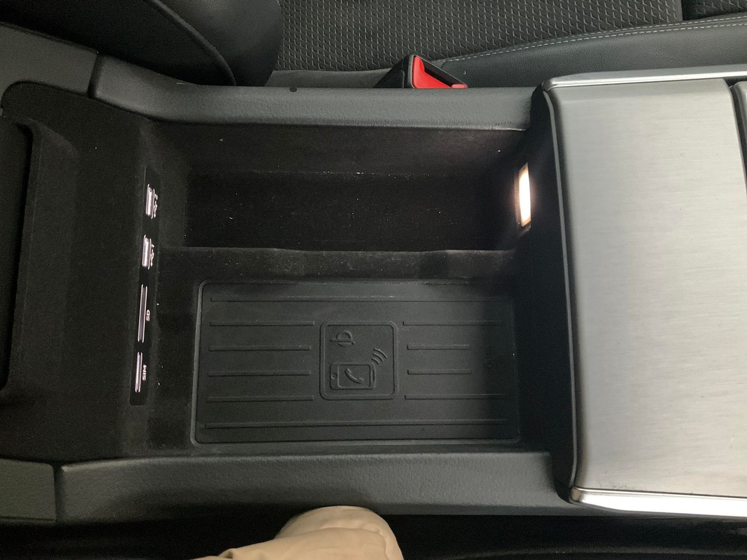 Used Audi A7 2020 for sale - 76420798: Photo 24