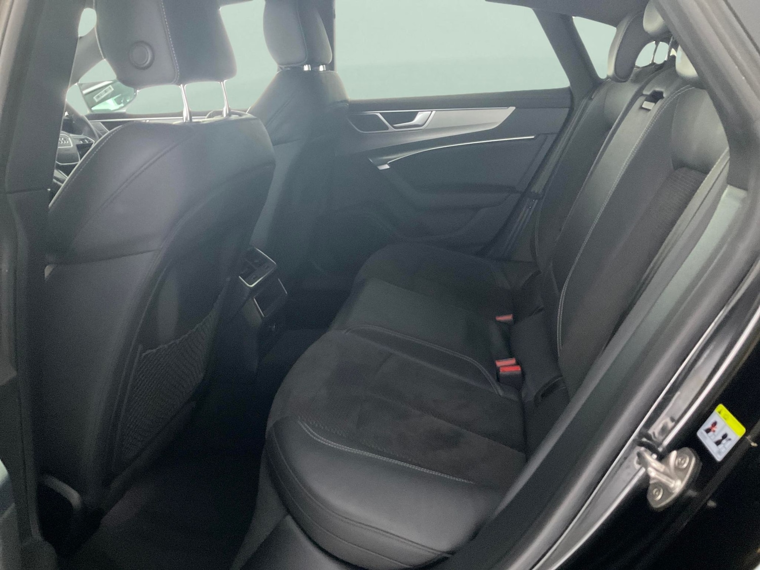 Used Audi A7 2020 for sale - 76420798: Photo 32