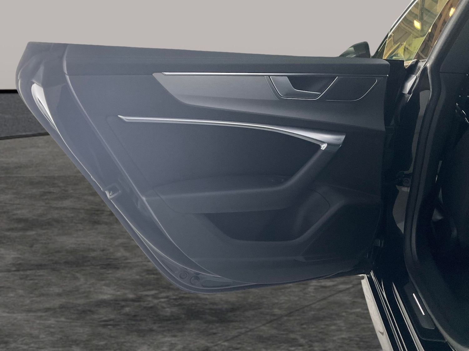 Used Audi A7 2020 for sale - 76420798: Photo 34