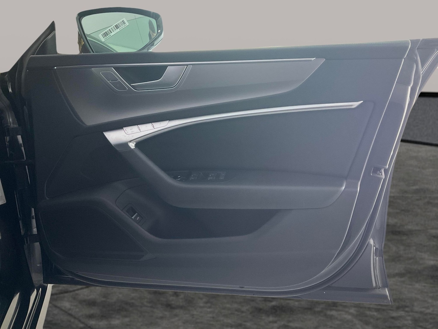 Used Audi A7 2020 for sale - 76420798: Photo 36