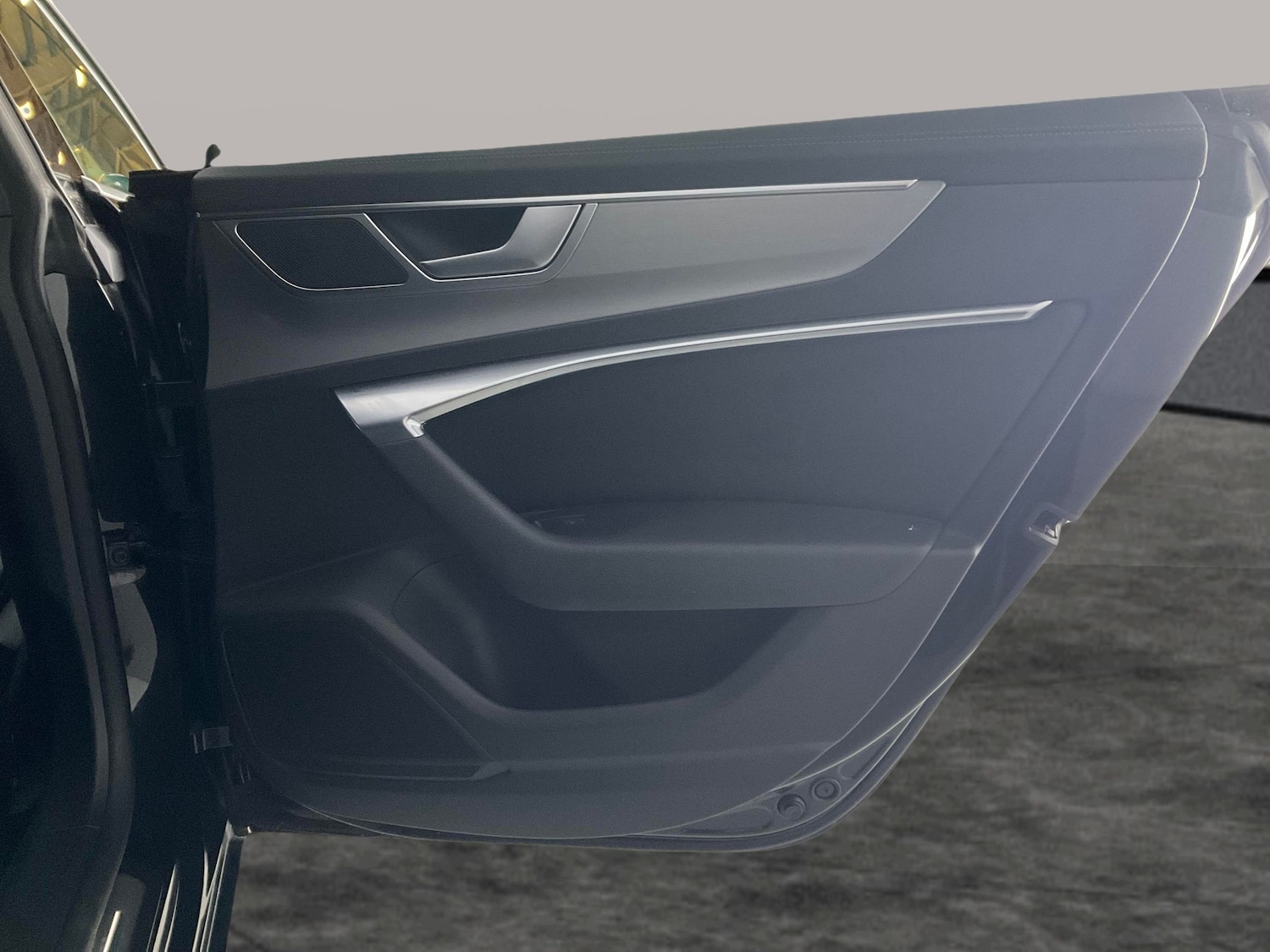 Used Audi A7 2020 for sale - 76420798: Photo 37