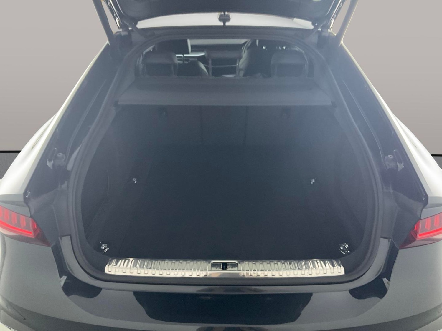 Used Audi A7 2020 for sale - 76420798: Photo 39