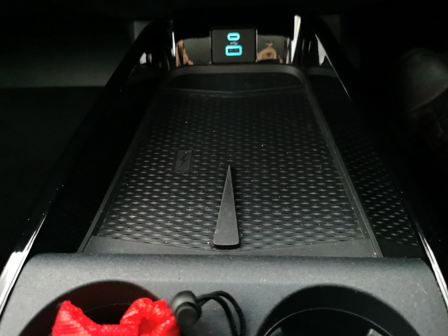 Used Ford Mustang Mach-E 2022 for sale - 76782057: Photo 20