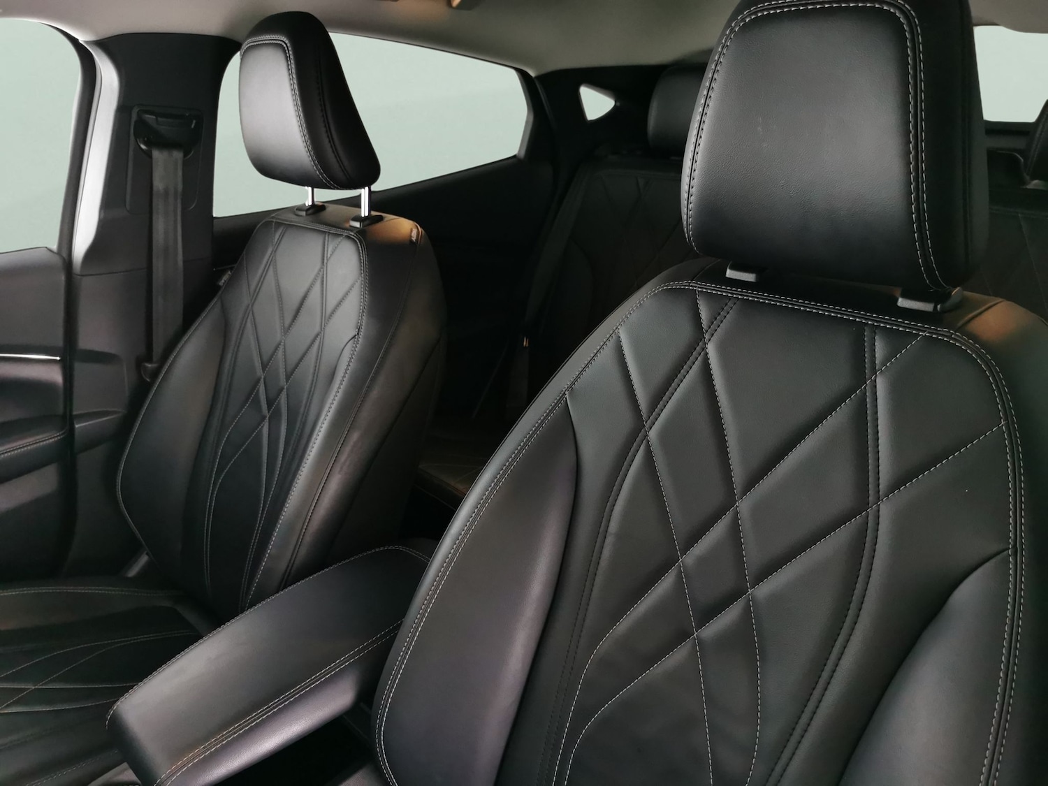 Used Ford Mustang Mach-E 2022 for sale - 76782057: Photo 6