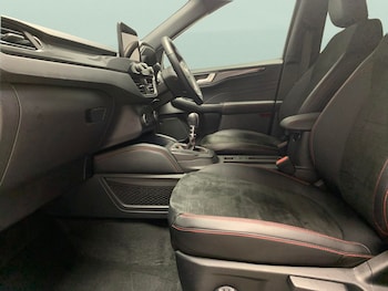 Used Ford Kuga 2022 for sale - 78701746: Photo