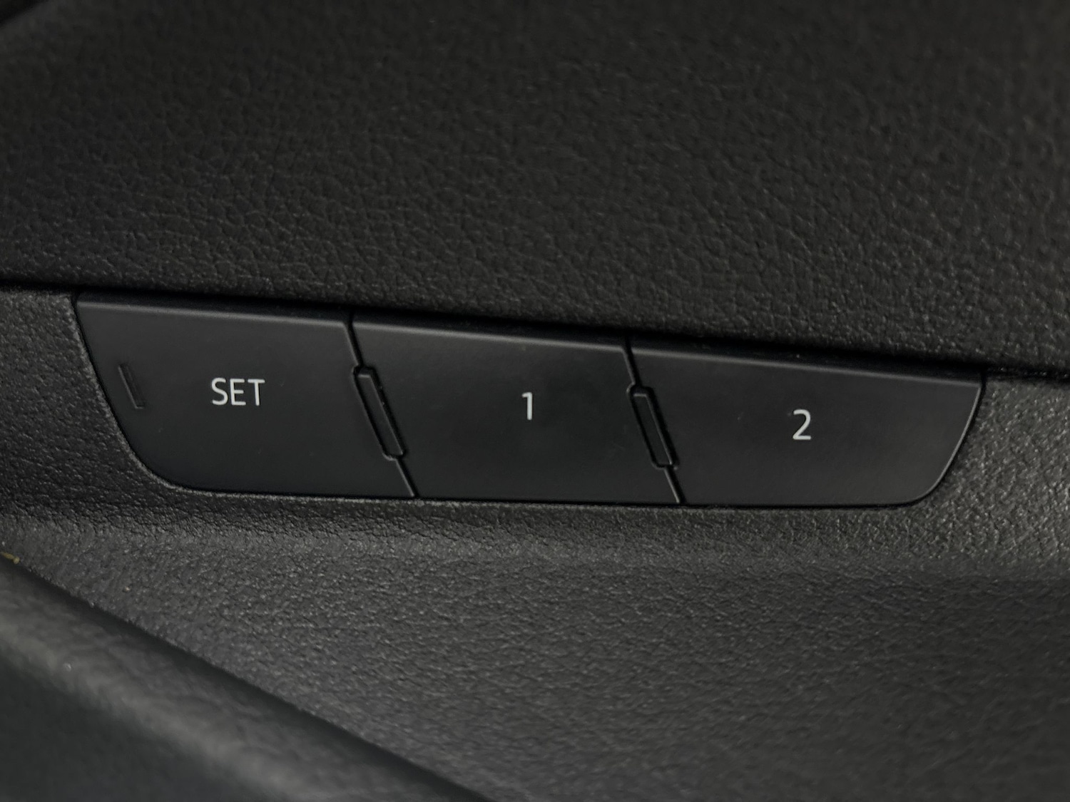 Used Audi e-tron 2020 for sale - 76515197: Photo 17