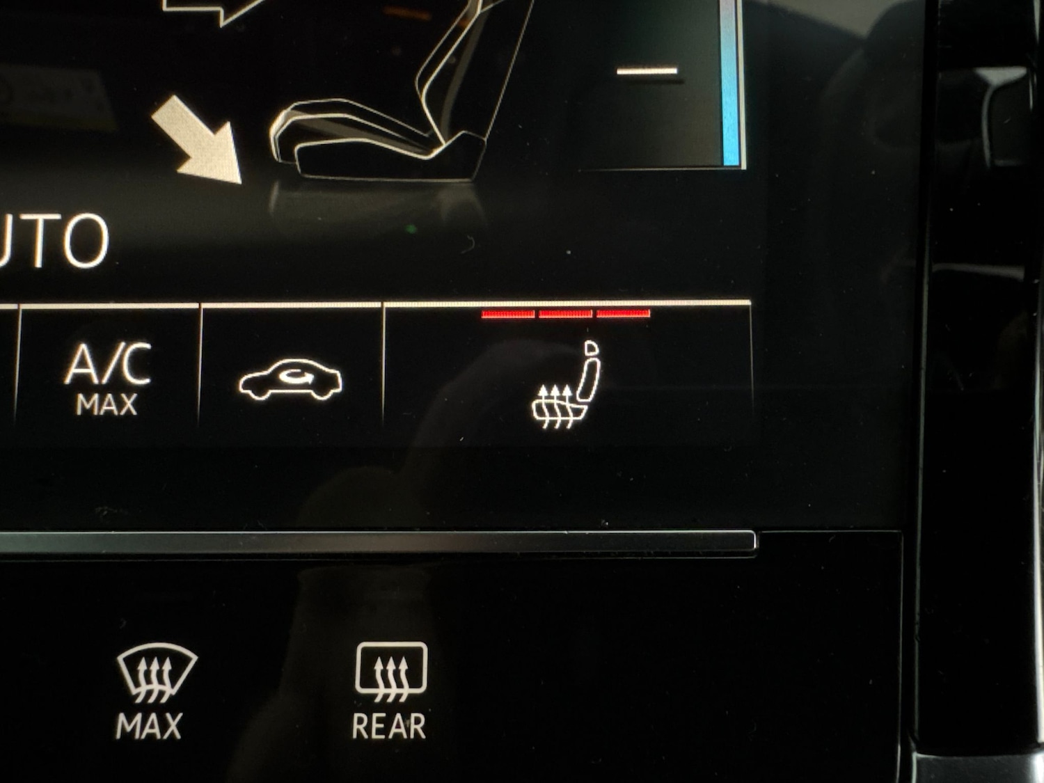 Used Audi e-tron 2020 for sale - 76515197: Photo 18