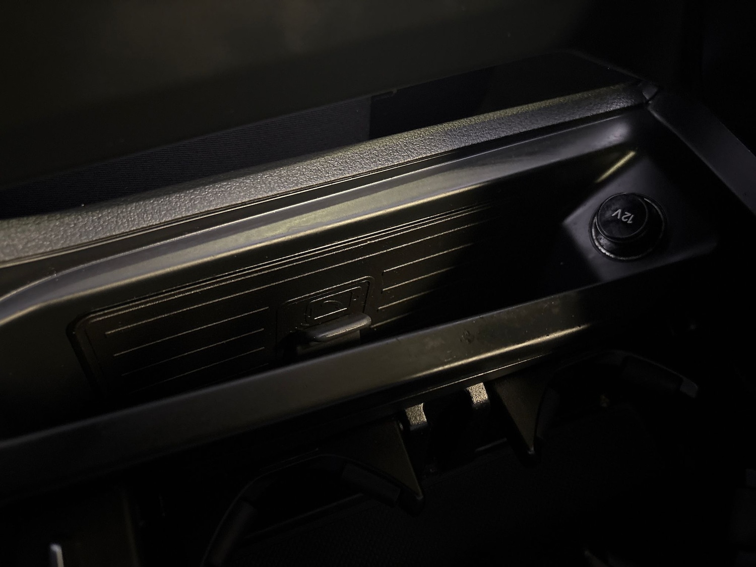 Used Audi e-tron 2020 for sale - 76515197: Photo 19