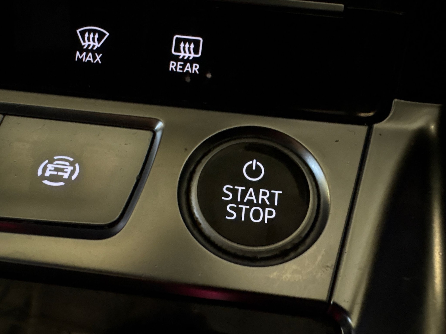 Used Audi e-tron 2020 for sale - 76515197: Photo 20