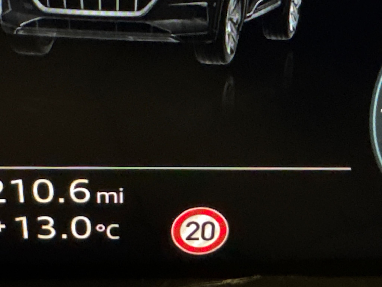 Used Audi e-tron 2020 for sale - 76515197: Photo 23