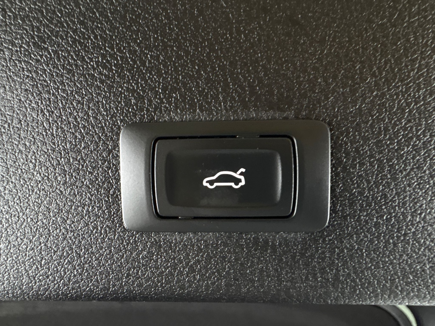 Used Audi e-tron 2020 for sale - 76515197: Photo 31