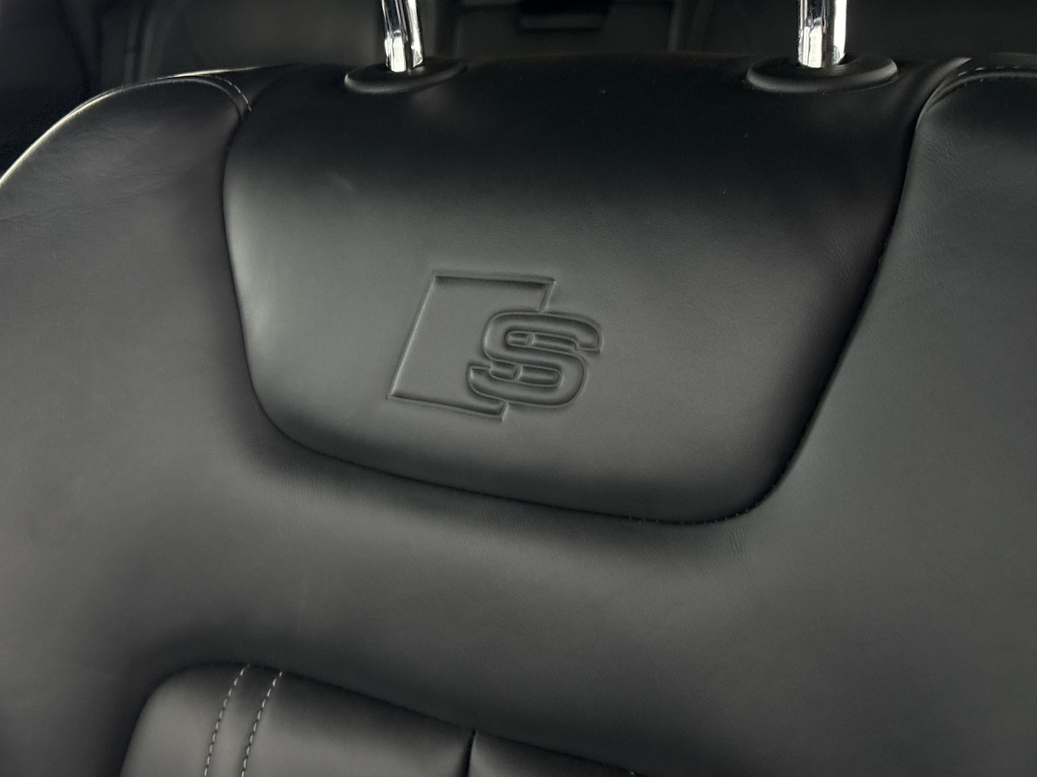 Used Audi e-tron 2020 for sale - 76515197: Photo 32