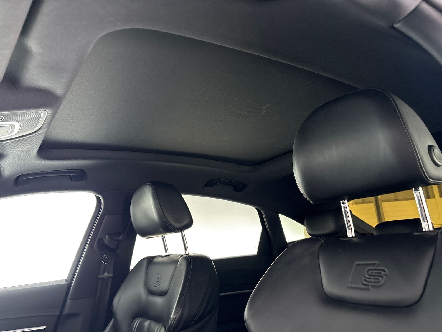 Used Audi e-tron 2020 for sale - 76515197: Photo 5