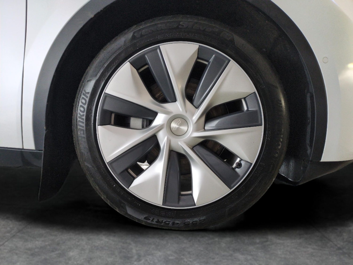 Used Tesla Model Y 2022 for sale - 77296535: Photo 26