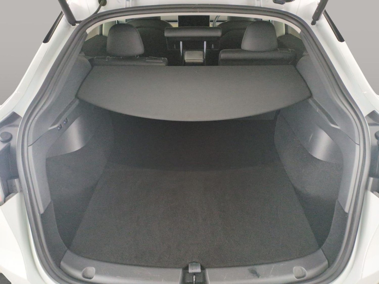 Used Tesla Model Y 2022 for sale - 77296535: Photo 34