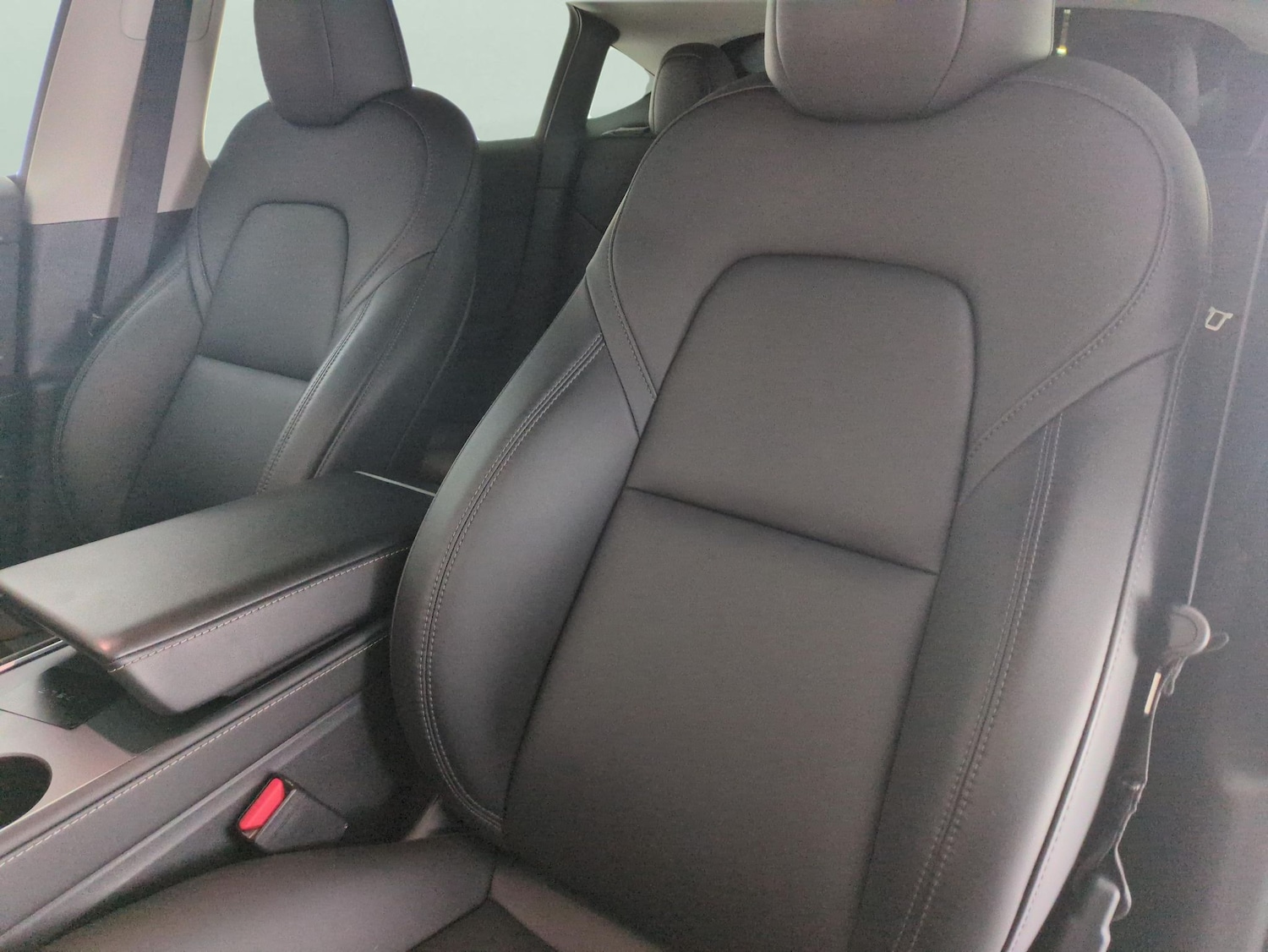 Used Tesla Model Y 2022 for sale - 77296535: Photo 7