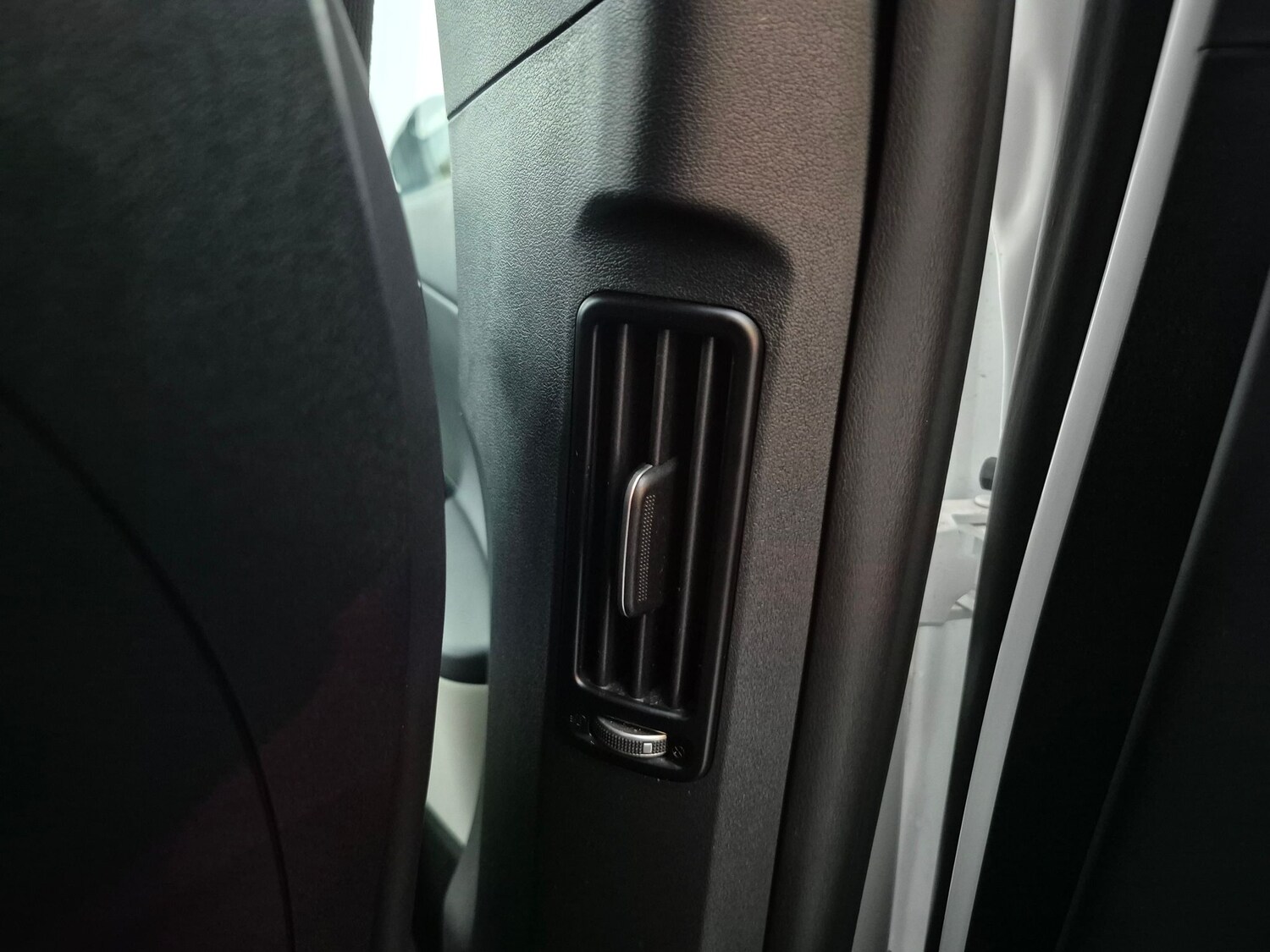 Used Kia EV6 2023 for sale - 77972184: Photo 15