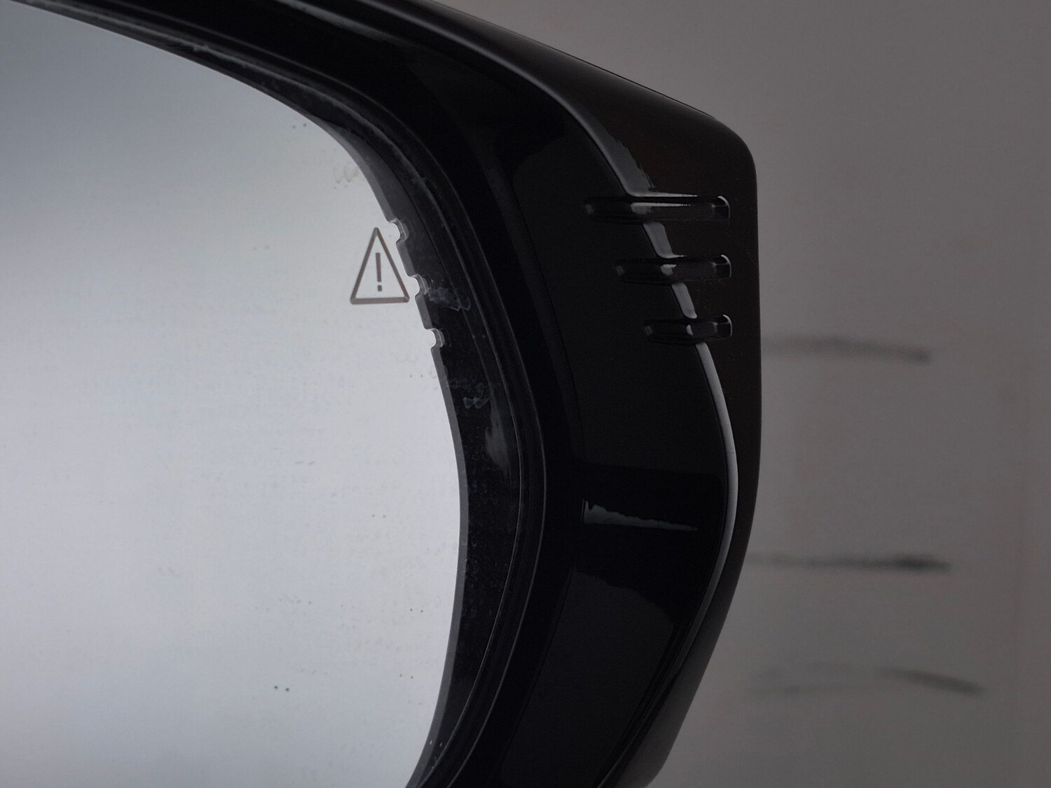 Used Kia EV6 2023 for sale - 77972184: Photo 16