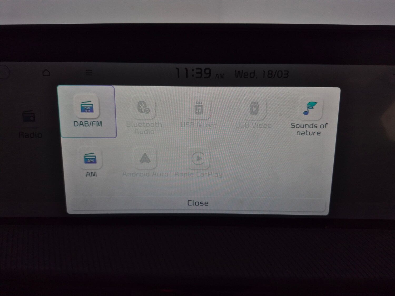 Used Kia EV6 2023 for sale - 77972184: Photo 19