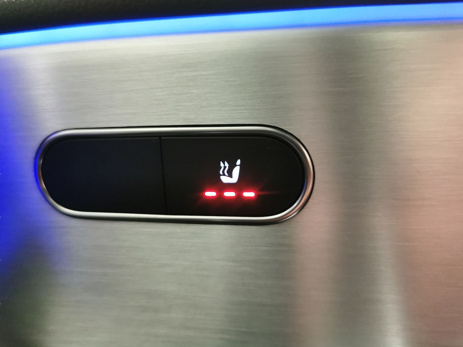 Used Mercedes-Benz A-Class for sale - 77707842: Photo 19